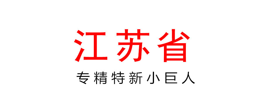 關(guān)于申報(bào)推薦2021年度省級(jí)專精特新小巨人企業(yè)和組織開展有關(guān)復(fù)核工作的通知
