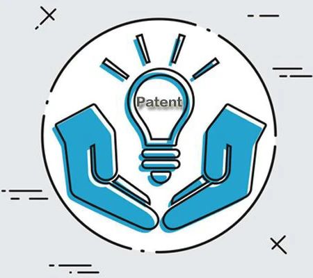 關于以人民幣標準收取PCT申請國際階段費用相關事項的通知