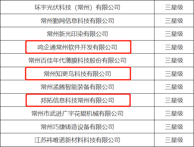 微信圖片_20230413173546.png