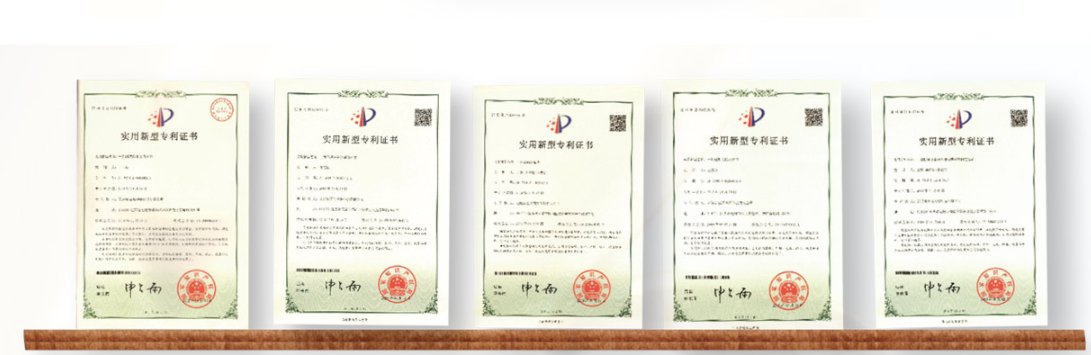 微信圖片_20230413173549.png