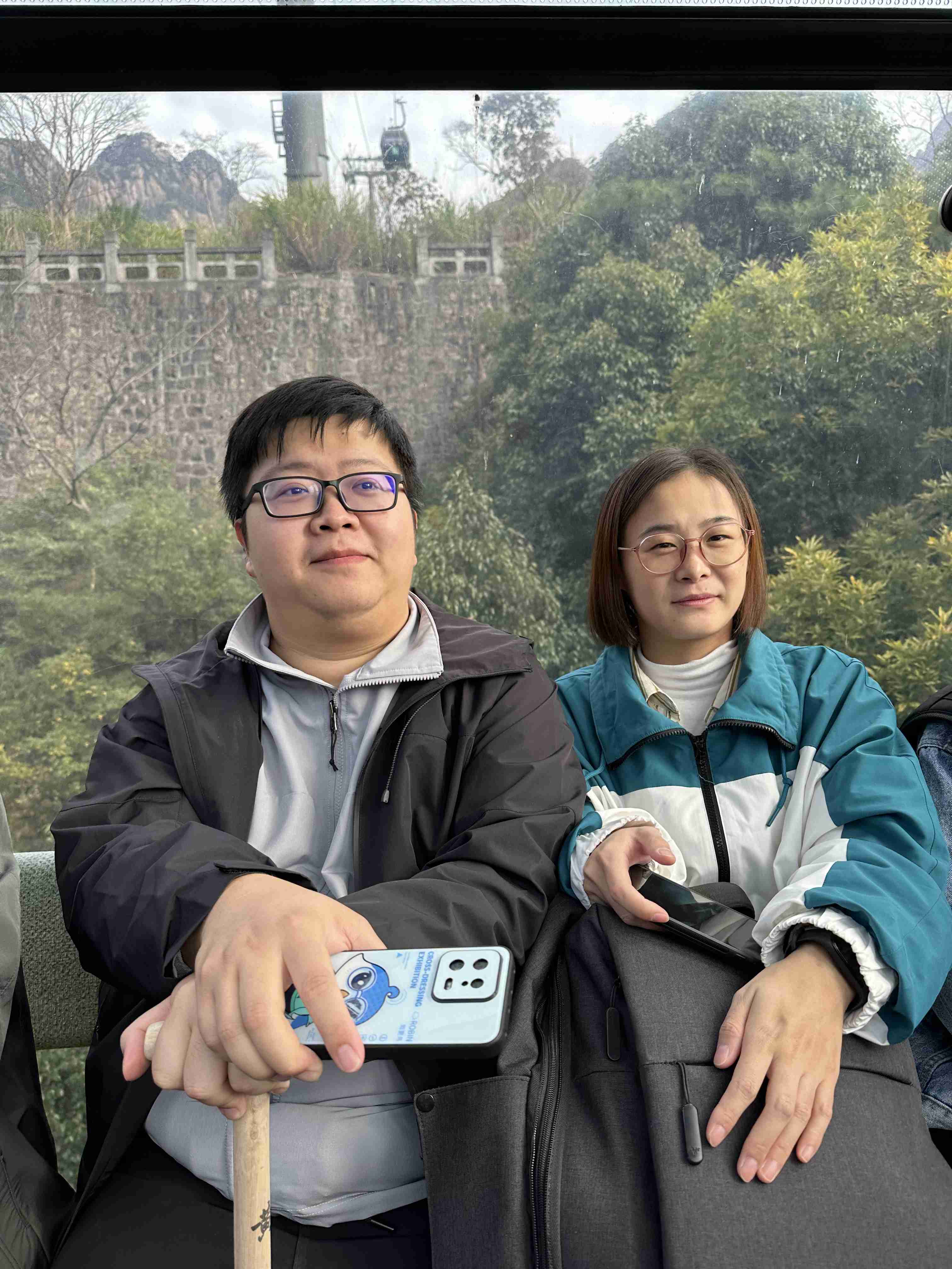 微信圖片_20231023154936.jpg