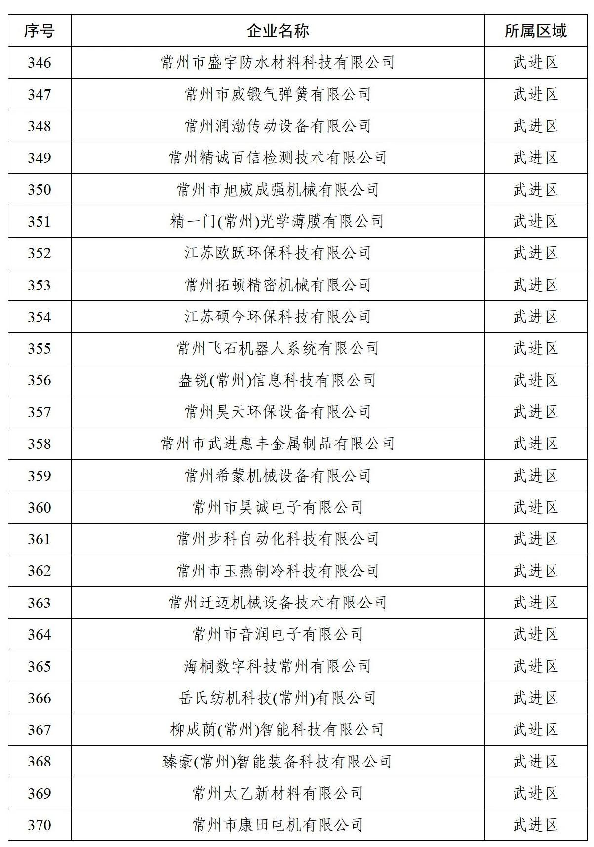 47b2ff1cd4c4461abbe180aa0b888b96.jpg