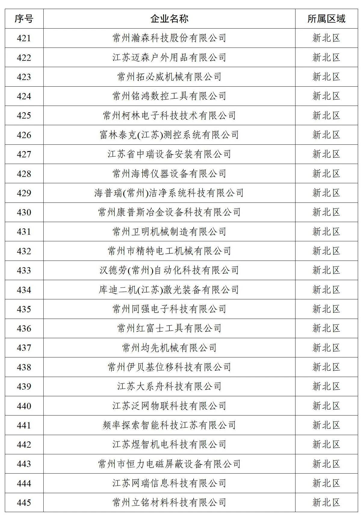 c7de49f5570c5f35ad5ebd45cb39fb82.jpg
